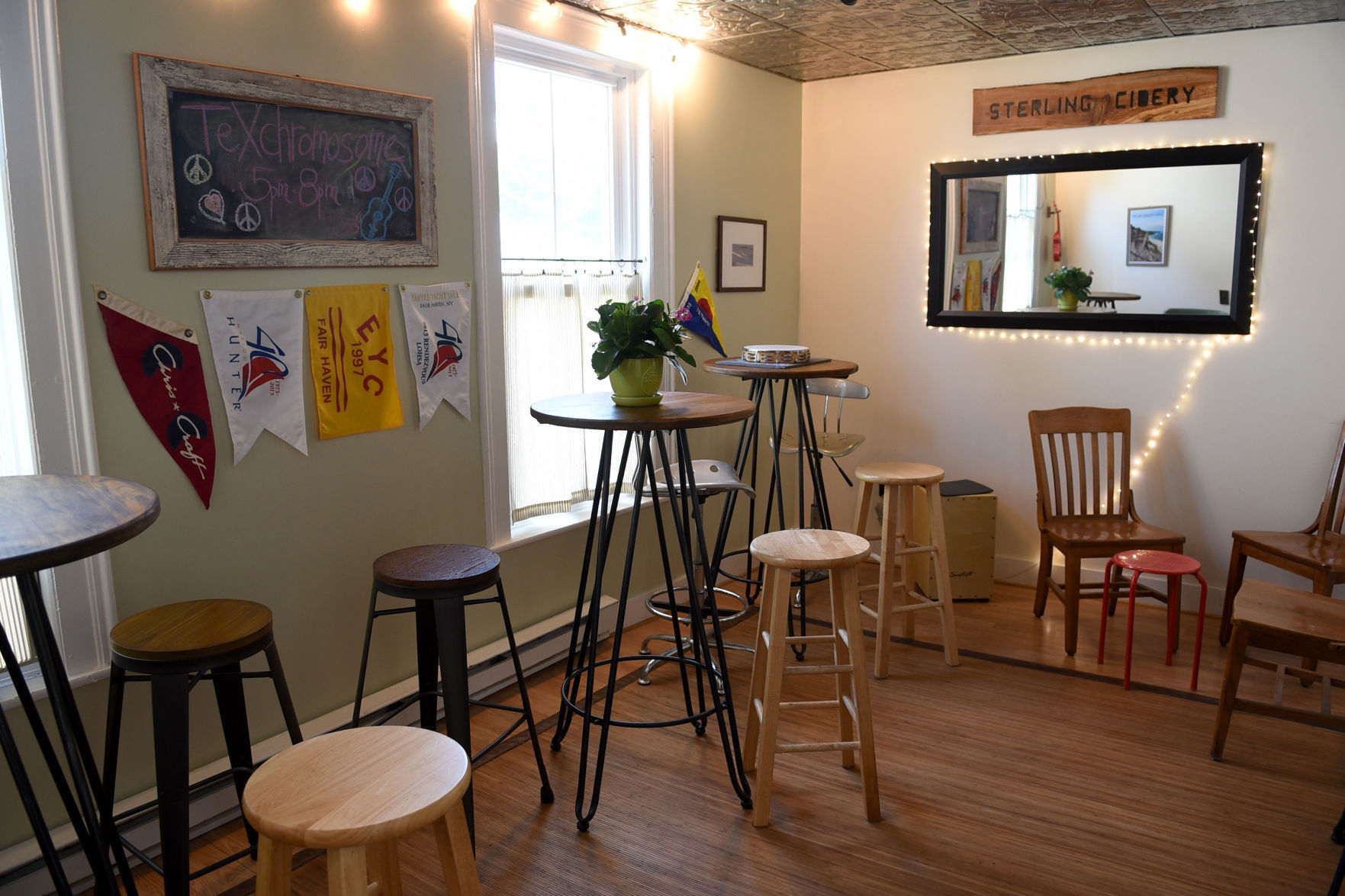 Sterling Cidery 5.JPG